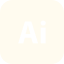 adobe-illustrator