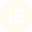 elementor