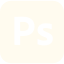 photoshop