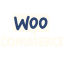 woocommerce